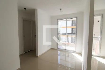 Apartamento com 2 Quartos à venda, 55m² no Jaguaré, São Paulo