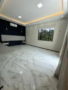 Casa de Condomínio com 4 Quartos para alugar, 300m² no Bela Vista, Marituba
