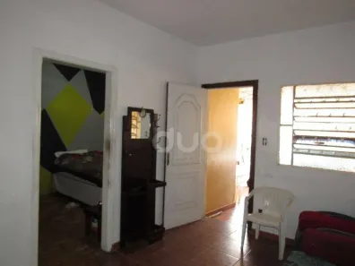 Casa com 3 Quartos à venda, 153m² no Piracicamirim, Piracicaba