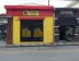 Miniatura da foto de Jose Alves Cardoso