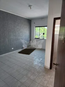 Sala Comercial para alugar, 38m² no Sítio dos Vianas, Santo André