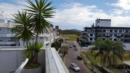 Cobertura com 3 Quartos à venda, 198m² no Campeche, Florianópolis
