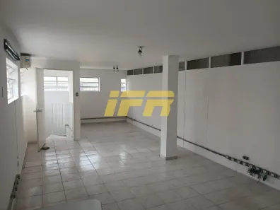 Ponto Comercial para alugar, 210m² no Centro, Taubaté
