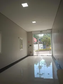 Sala Comercial para alugar, 54m² no Nossa Senhora de Lourdes, Caxias do Sul