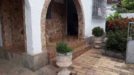 Casa de Condomínio com 3 Quartos à venda, 173m² no Freguesia (Jacarepaguá), Rio de Janeiro