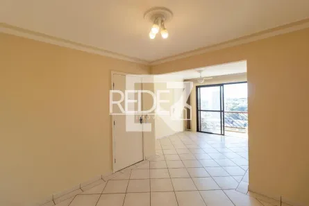 Apartamento com 3 Quartos à venda, 110m² no Cambuí, Campinas