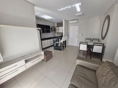 Apartamento com 1 Quarto à venda, 72m² no Vila Nova, Jaraguá do Sul