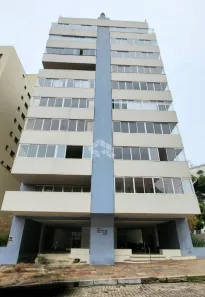 Apartamento com 3 Quartos à venda, 145m² no Centro, Santa Maria