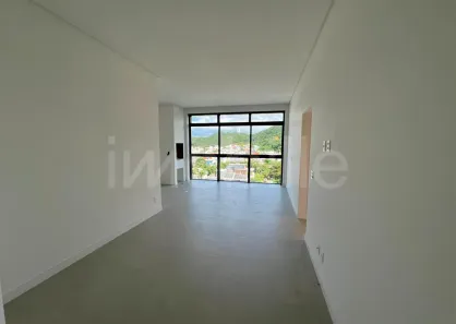 Apartamento com 3 Quartos para alugar, 92m² no Praia Brava de Itajaí, Itajaí