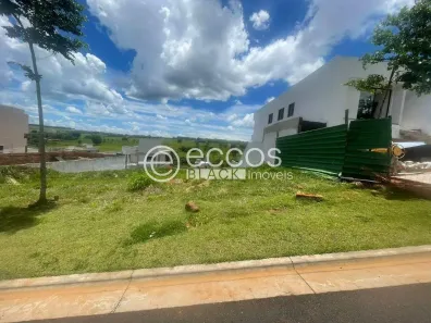 Lote/Terreno à venda, 316m² no Granja Marileusa, Uberlândia