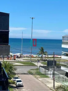 Cobertura com 3 Quartos à venda, 191m² no Recreio dos Bandeirantes, Rio de Janeiro