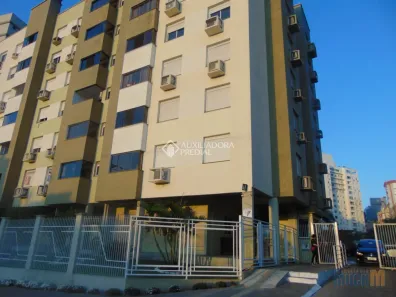 Apartamento com 2 Quartos à venda, 64m² no Centro, Canoas
