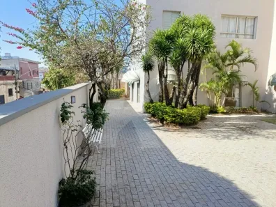 Apartamento com 2 Quartos à venda, 69m² no Vila Isolina Mazzei, São Paulo