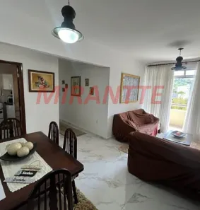 Apartamento com 3 Quartos à venda, 100m² no Centro, Serra Negra