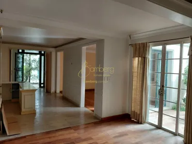 Casa com 3 Quartos à venda, 261m² no Granja Julieta, São Paulo