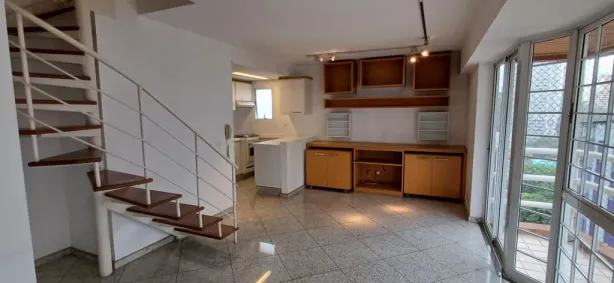 Apartamento com 2 Quartos à venda, 96m² no Jardim Londrina, São Paulo