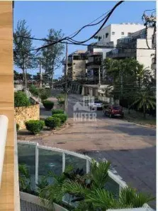 Apartamento com 3 Quartos à venda, 106m² no Recreio dos Bandeirantes, Rio de Janeiro