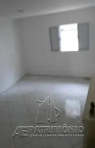 Casa com 4 Quartos à venda, 230m² no Parque Ouro Fino, Sorocaba