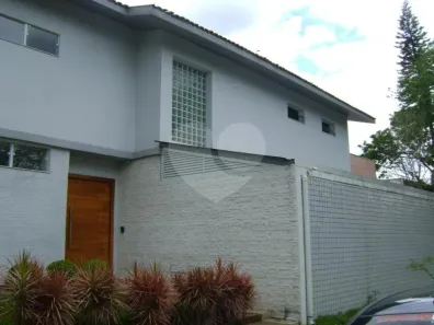 Imóvel Comercial com 1 Quarto à venda, 477m² no Butantã, São Paulo