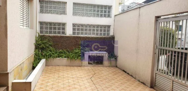 Casa com 3 Quartos à venda, 240m² no Parque da Mooca, São Paulo