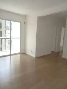 Apartamento com 2 Quartos à venda, 50m² no Vila Nova, Porto Alegre