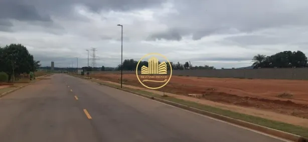 Lote/Terreno à venda, 300m² no Medeiros, Jundiaí