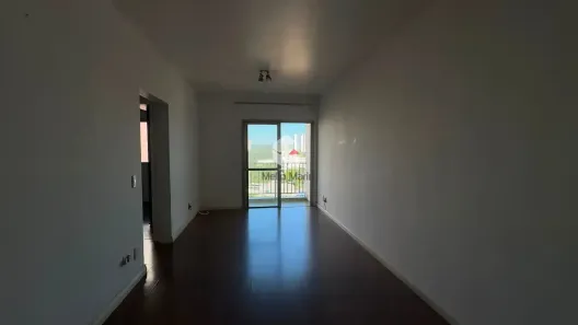 Apartamento com 2 Quartos à venda, 65m² no Vila Osasco, Osasco