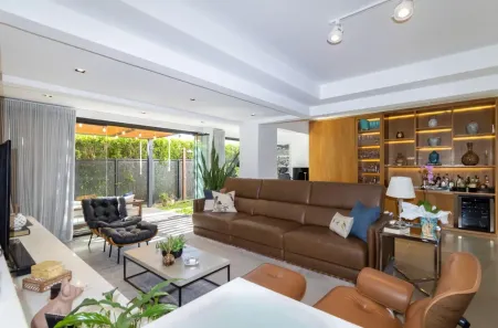 Apartamento com 2 Quartos à venda, 156m² no Vila Jardim, Porto Alegre