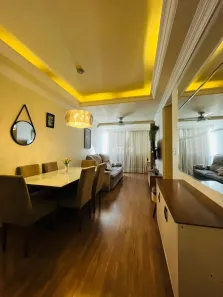 Apartamento com 3 Quartos à venda, 80m² no Jardim Camburi, Vitória