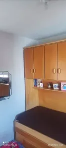 Casa com 2 Quartos à venda, 250m² no Jardim Bontempo, Taboão da Serra