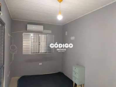 Casa com 2 Quartos à venda, 150m² no Macedo, Guarulhos