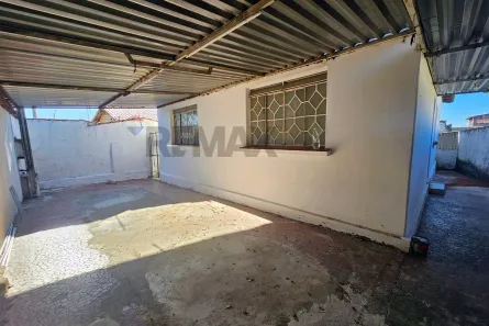 Casa com 3 Quartos à venda, 200m² no Vila Progresso, Sorocaba