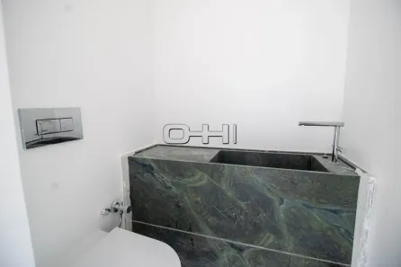 Apartamento com 1 Quarto à venda, 96m² no Jardim Paulista, São Paulo