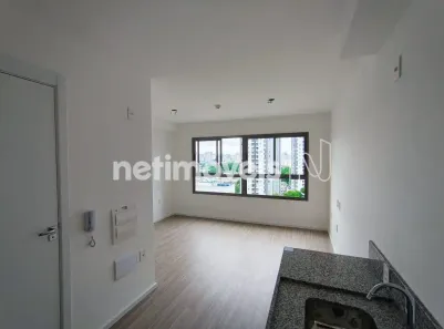 Apartamento com 1 Quarto à venda, 26m² no Penha de França, São Paulo