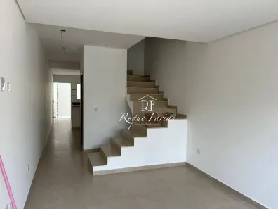 Casa com 3 Quartos à venda, 190m² no Vila Tiradentes, São Paulo