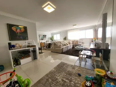 Apartamento com 2 Quartos à venda, 110m² no Tatuapé, São Paulo