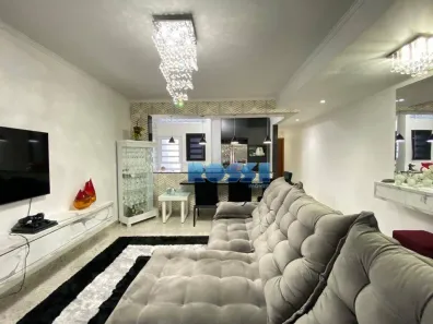 Casa com 3 Quartos à venda, 175m² no Vila Libanesa, São Paulo
