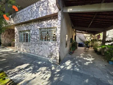Casa com 2 Quartos à venda, 150m² no Ponto Chic, Nova Iguaçu