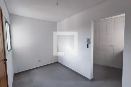 Apartamento com 2 Quartos à venda, 45m² no Cidade Patriarca, São Paulo