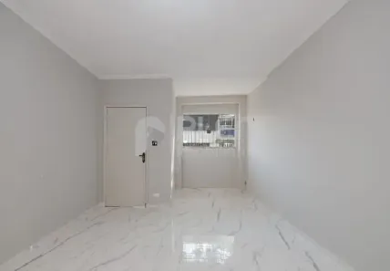 Imóvel Comercial com 1 Quarto à venda, 140m² no Santana, São Paulo