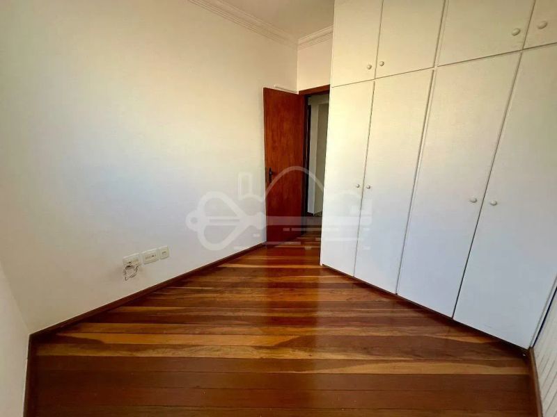 Foto 45
