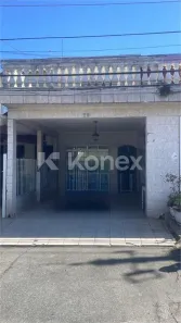 Casa de Condomínio com 2 Quartos à venda, 90m² no Lauzane Paulista, São Paulo