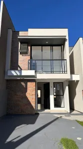 Casa com 3 Quartos à venda, 106m² no Serraria, São José