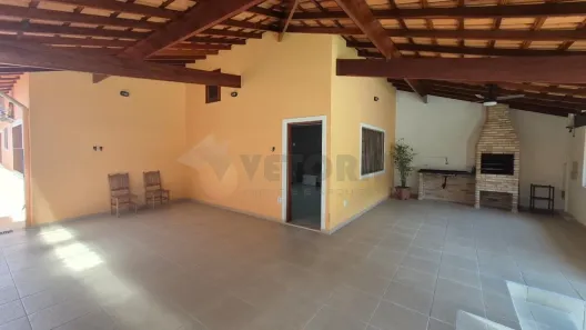 Casa com 3 Quartos à venda, 178m² no Jardim Estrela D¿Alva, Caraguatatuba