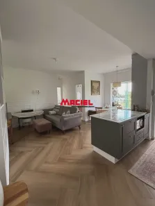 Apartamento com 2 Quartos à venda, 70m² no Jardim Oriente, São José dos Campos