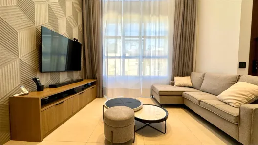 com 4 Quartos à venda, 205m² no Riviera, Bertioga
