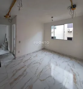 Apartamento com 2 Quartos à venda, 42m² no Vasco da Gama, Recife