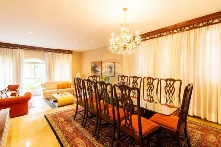 Casa com 3 Quartos à venda, 625m² no Cidade Maia, Guarulhos