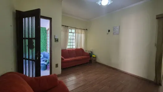 Casa com 2 Quartos à venda, 229m² no Zona Central, Rio Claro