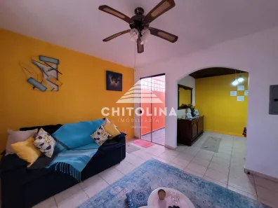 Casa com 3 Quartos à venda, 140m² no Vila Piedade, Itapetininga